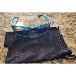 Polarized Sunglasses for Men Sports Sun Glasses for Driving Cycling Fishing